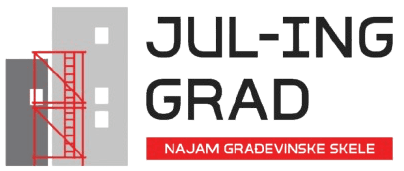 JUL-ING Grad d.o.o.